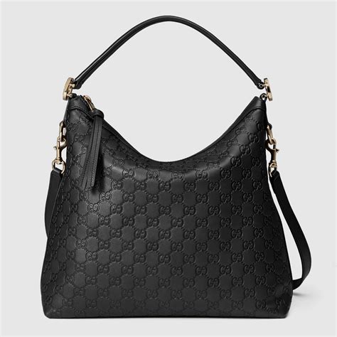 gucci bags online|gucci bags official website.